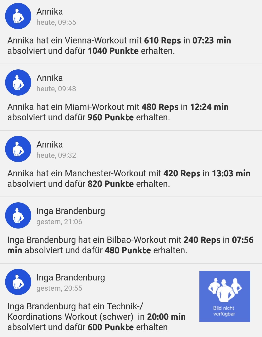 TeamfitTeams/FunkengardeAltenbueren/Workout469.jpg