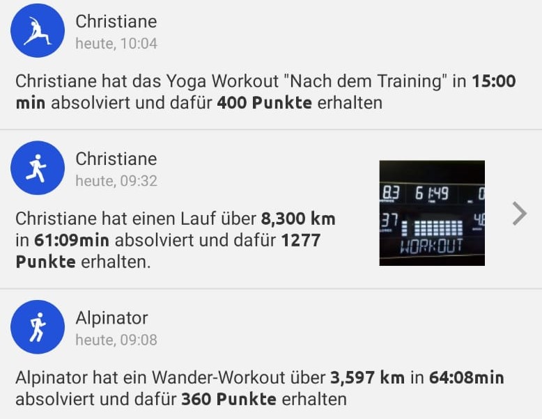 TeamfitTeams/GK2/Workout113.jpg