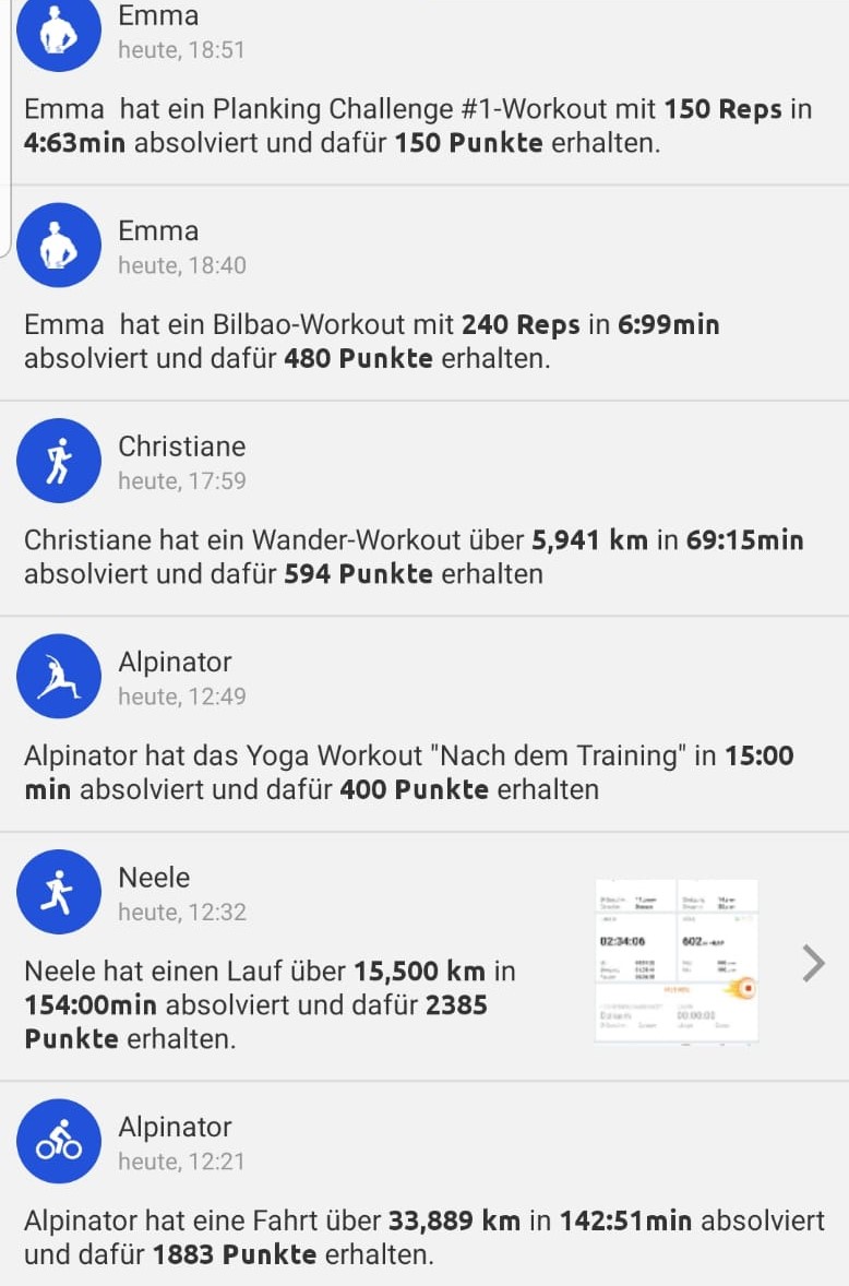 TeamfitTeams/GK2/Workout116.jpg