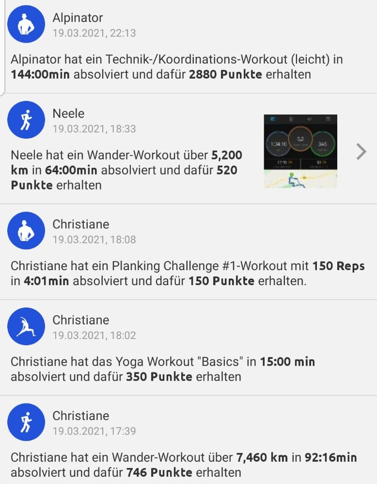 TeamfitTeams/GK2/Workout150.jpg