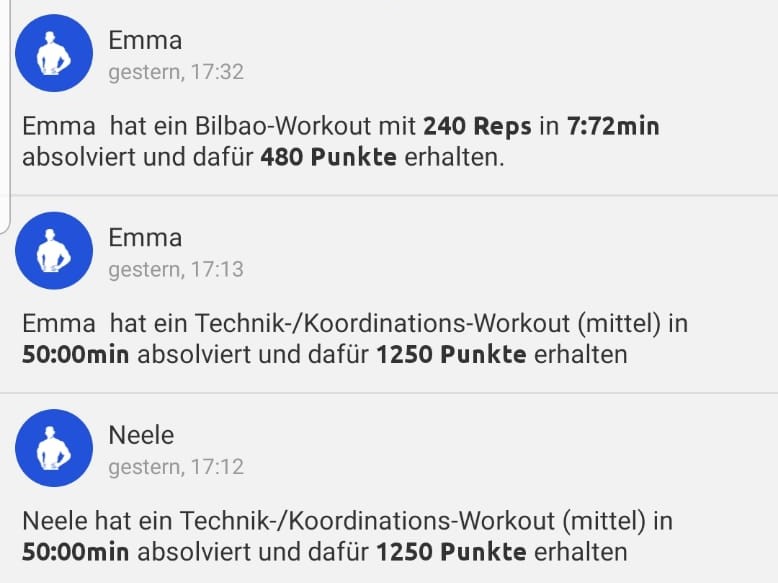 TeamfitTeams/GK2/Workout160.jpg