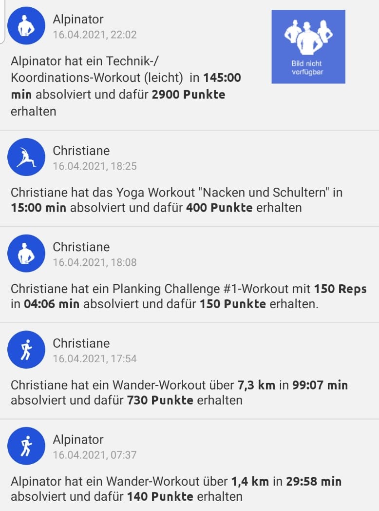 TeamfitTeams/GK2/Workout352.jpg