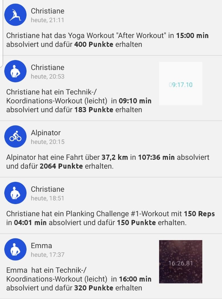 TeamfitTeams/GK2/Workout367.jpg