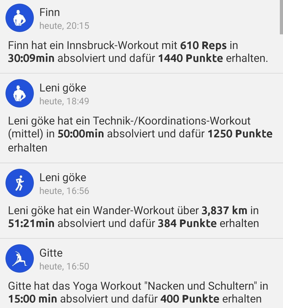 TeamfitTeams/GegenUnsHaettenWirAuchGewonnen/Workout071.jpg