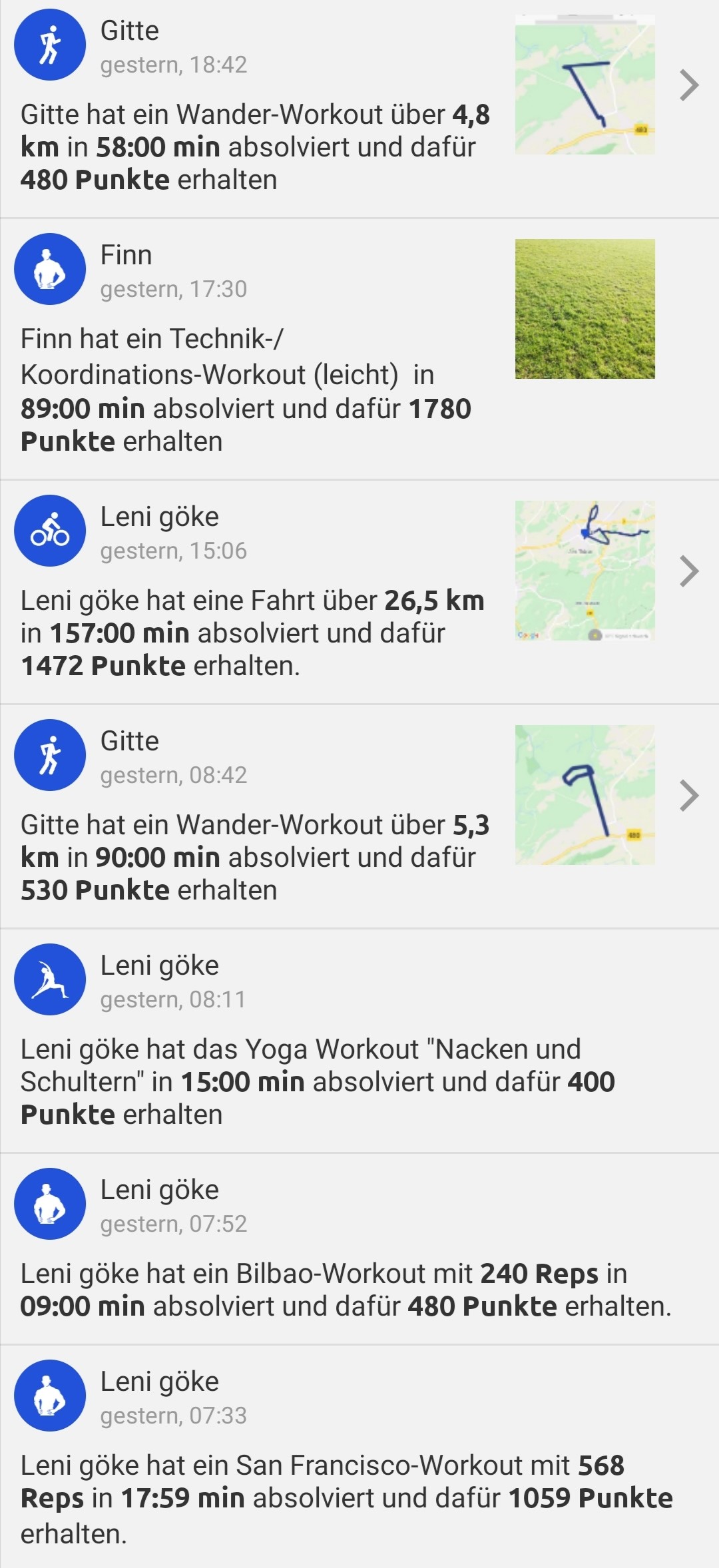 TeamfitTeams/GegenUnsHaettenWirAuchGewonnen/Workout569.jpg