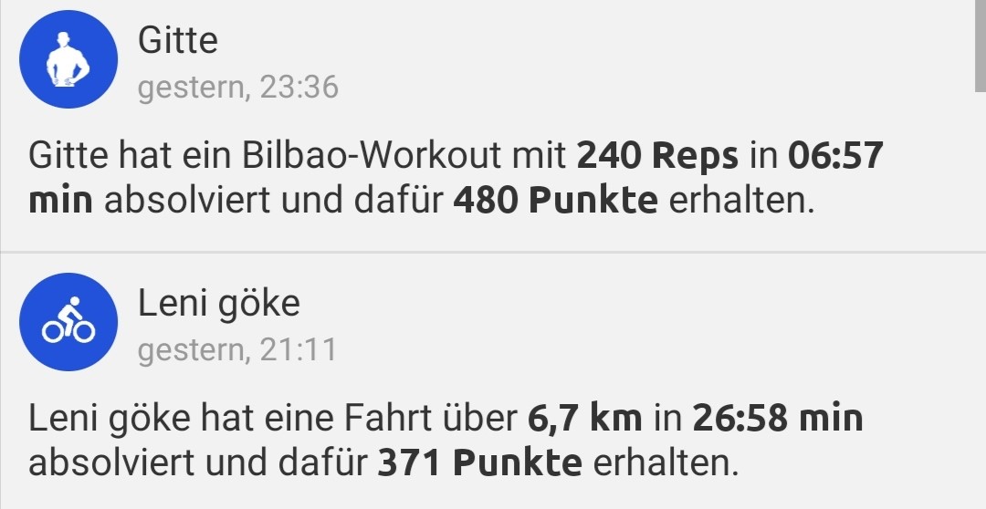 TeamfitTeams/GegenUnsHaettenWirAuchGewonnen/Workout576.jpg