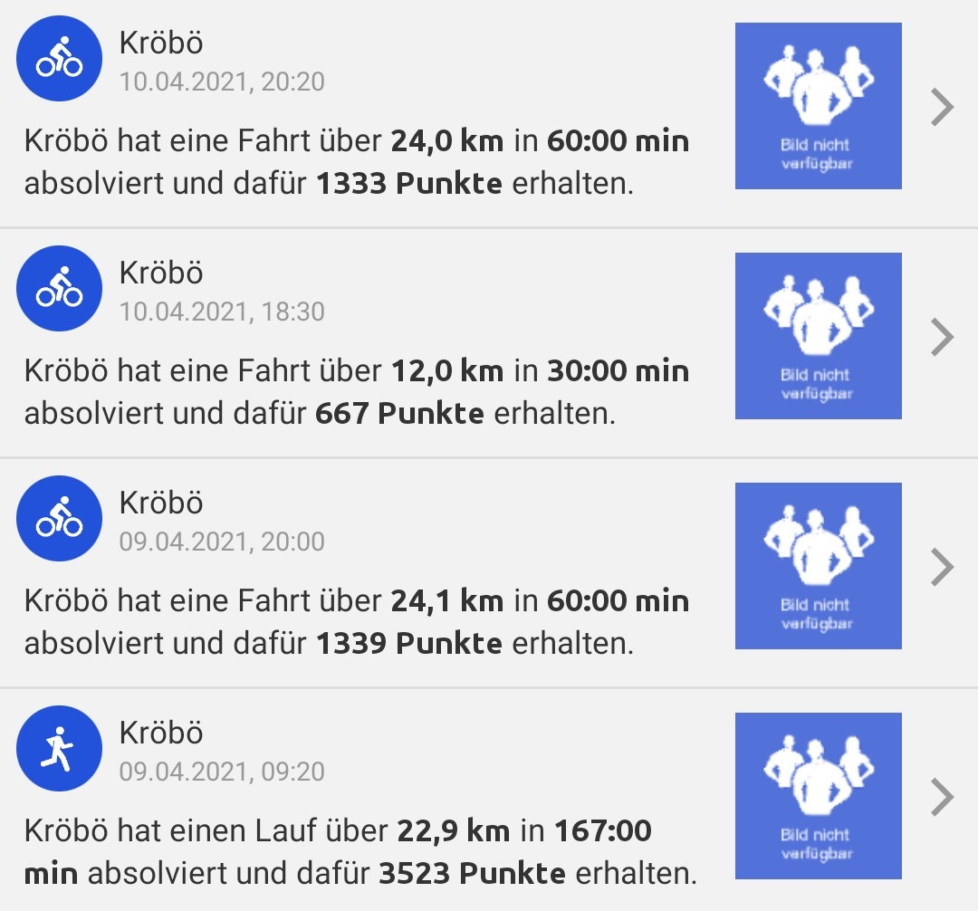 TeamfitTeams/Hammeren/Workout172.jpg