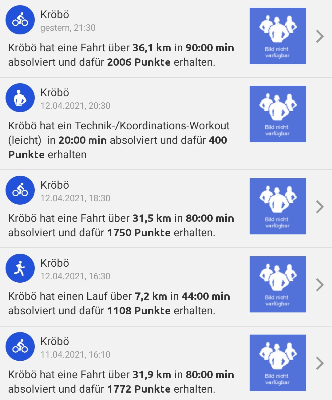 TeamfitTeams/Hammeren/Workout176.jpg