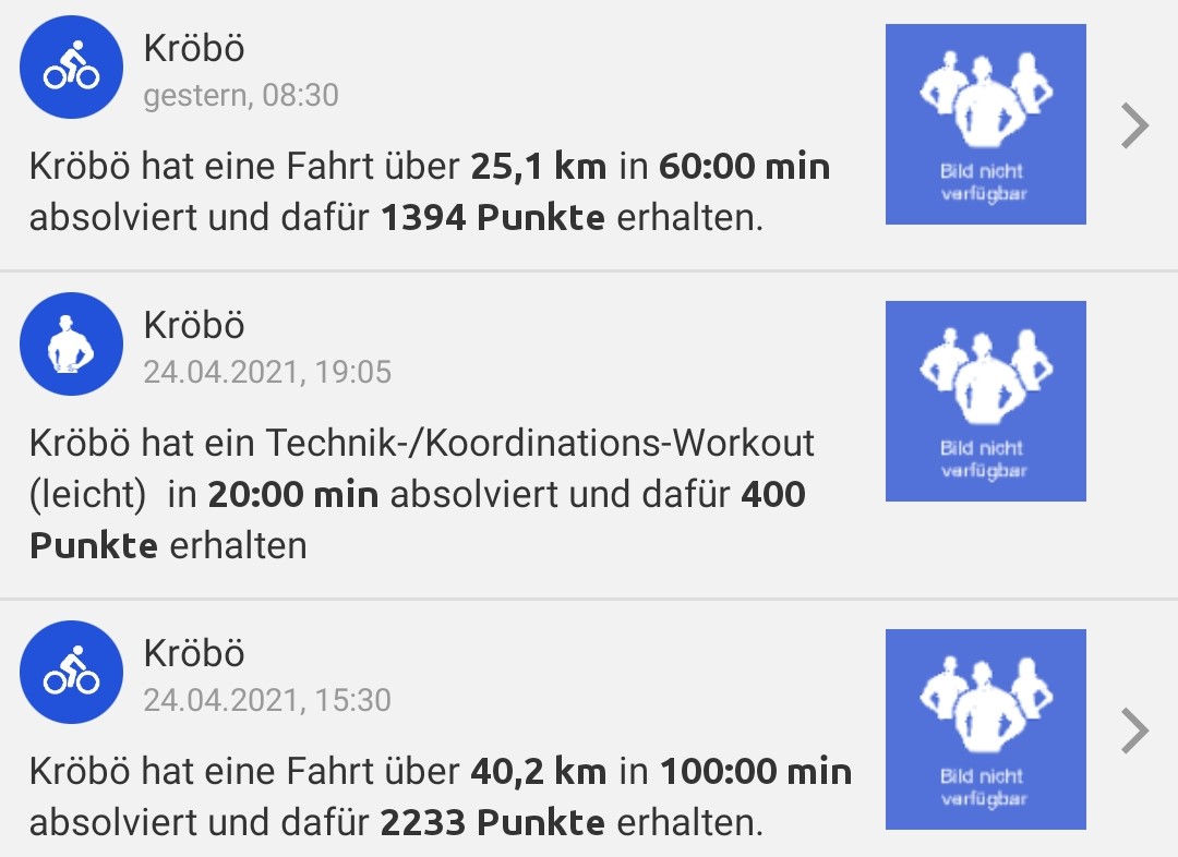 TeamfitTeams/Hammeren/Workout217.jpg