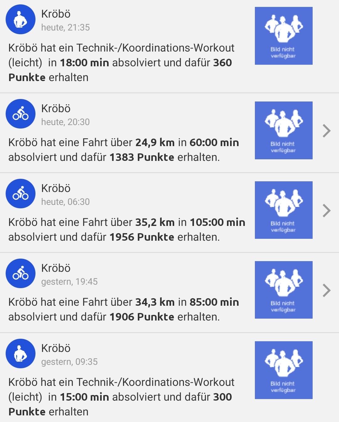 TeamfitTeams/Hammeren/Workout220.jpg
