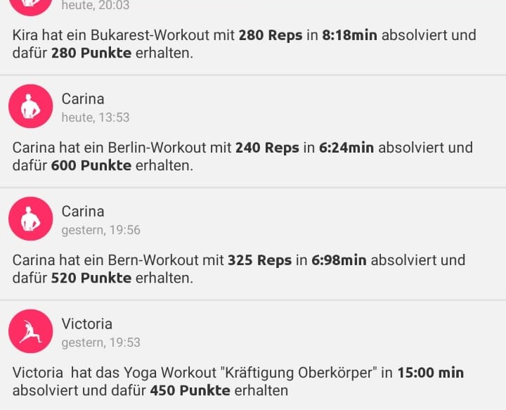 TeamfitTeams/Huehnerhaufen/Workout081.jpg