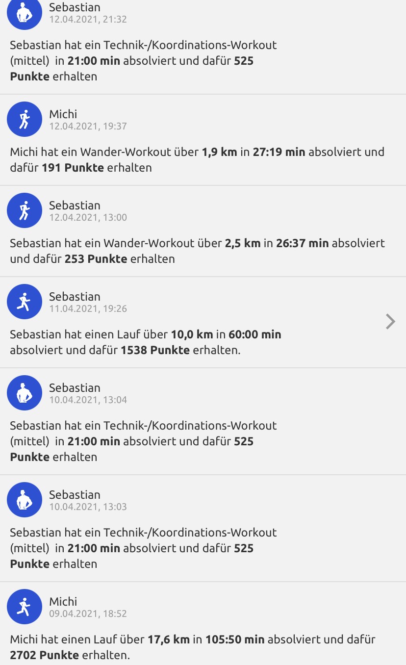 TeamfitTeams/Jugendleitung/Workout079.jpg