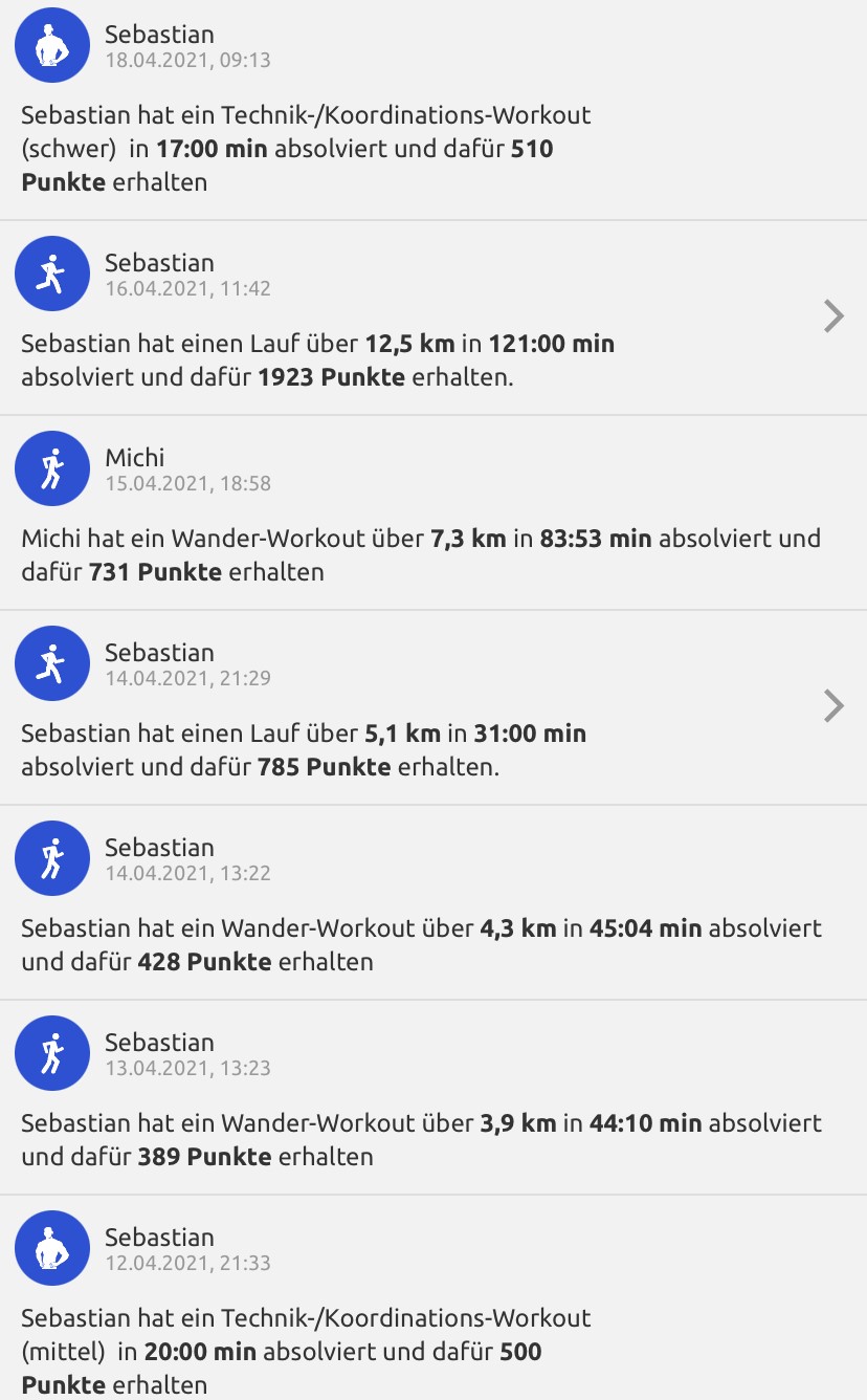 TeamfitTeams/Jugendleitung/Workout086.jpg