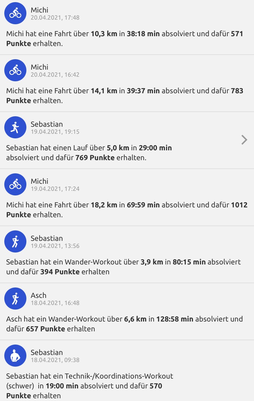 TeamfitTeams/Jugendleitung/Workout093.jpg