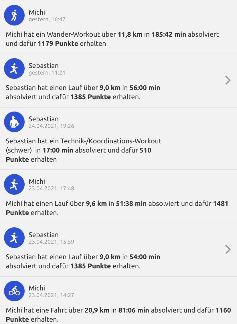 TeamfitTeams/Jugendleitung/Workout100.jpg