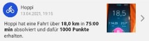 TeamfitTeams/KCJedesJahrAnders/Workout213.jpg