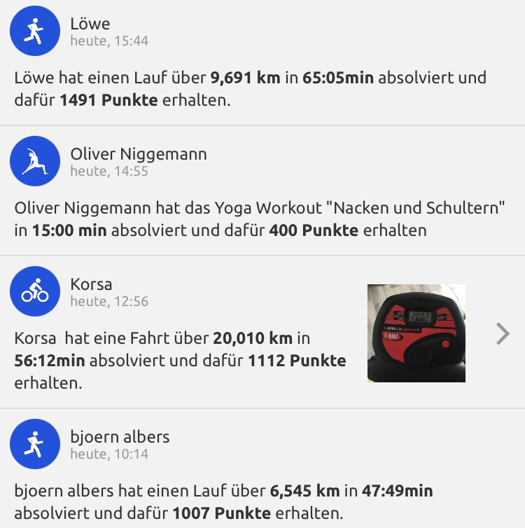 TeamfitTeams/KCPumania/Workout102.jpg