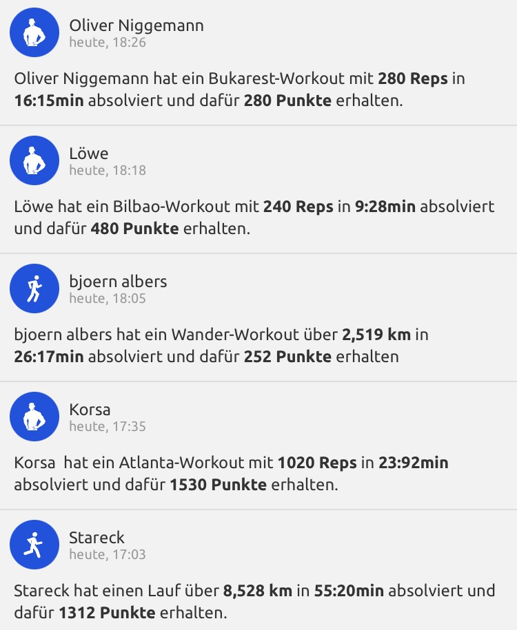 TeamfitTeams/KCPumania/Workout106.jpg