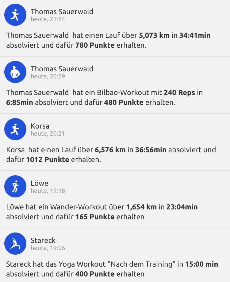 TeamfitTeams/KCPumania/Workout111.jpg