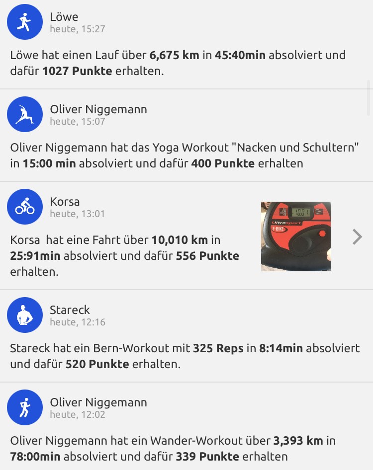 TeamfitTeams/KCPumania/Workout140.jpg