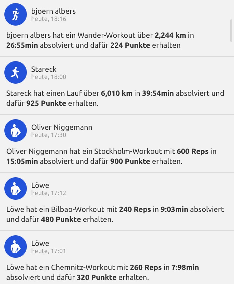 TeamfitTeams/KCPumania/Workout145.jpg