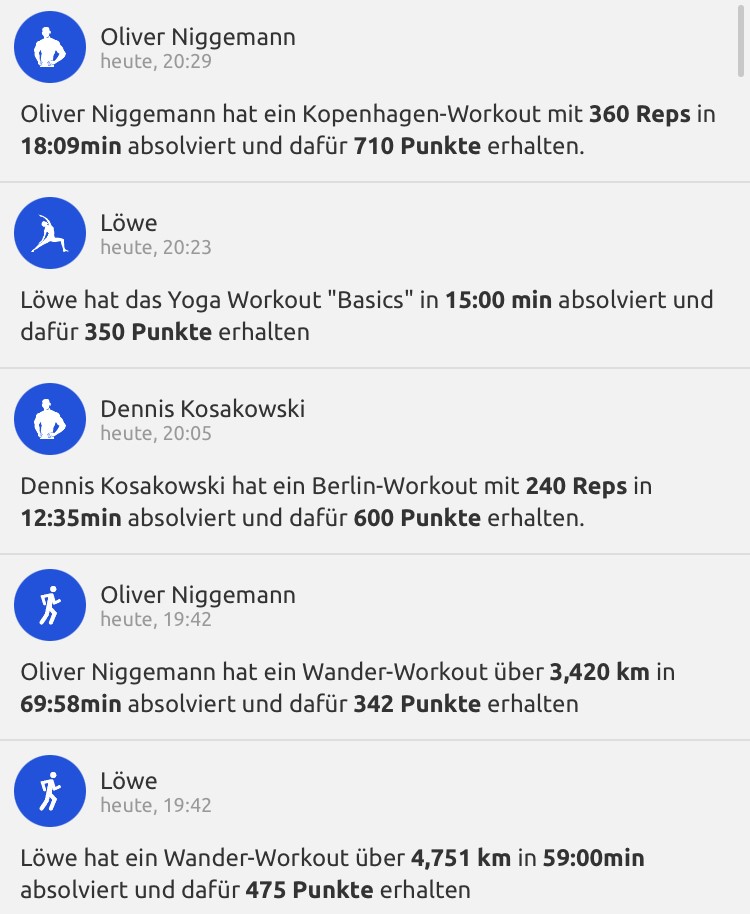 TeamfitTeams/KCPumania/Workout150.jpg