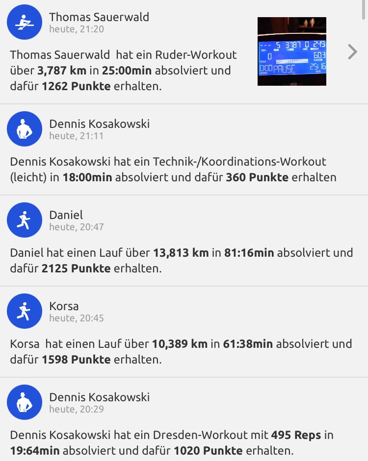 TeamfitTeams/KCPumania/Workout155.jpg