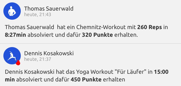 TeamfitTeams/KCPumania/Workout160.jpg