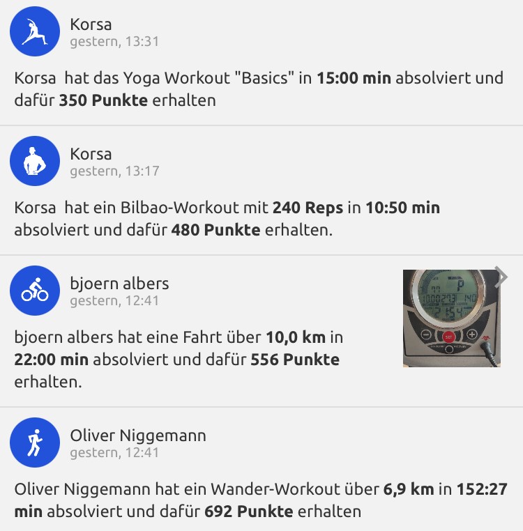 TeamfitTeams/KCPumania/Workout450.jpg