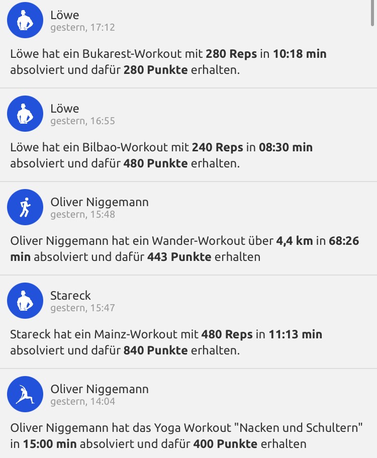 TeamfitTeams/KCPumania/Workout454.jpg