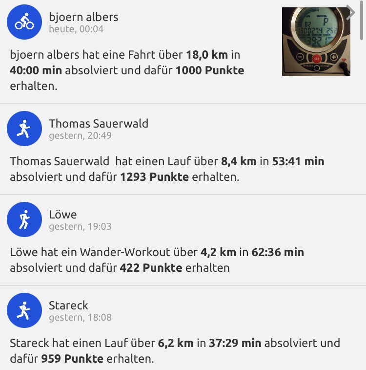 TeamfitTeams/KCPumania/Workout459.jpg