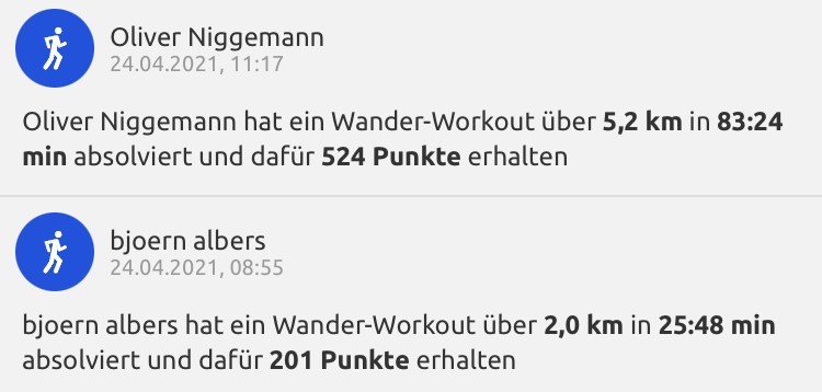 TeamfitTeams/KCPumania/Workout599.jpg