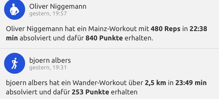TeamfitTeams/KCPumania/Workout606.jpg