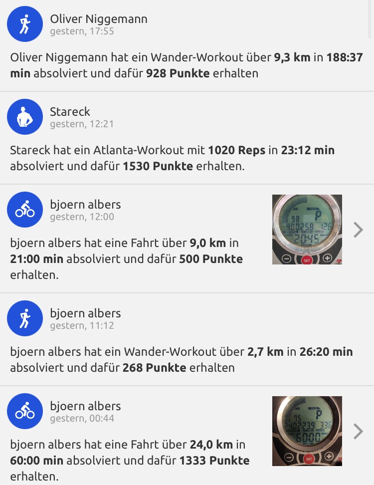 TeamfitTeams/KCPumania/Workout618.jpg