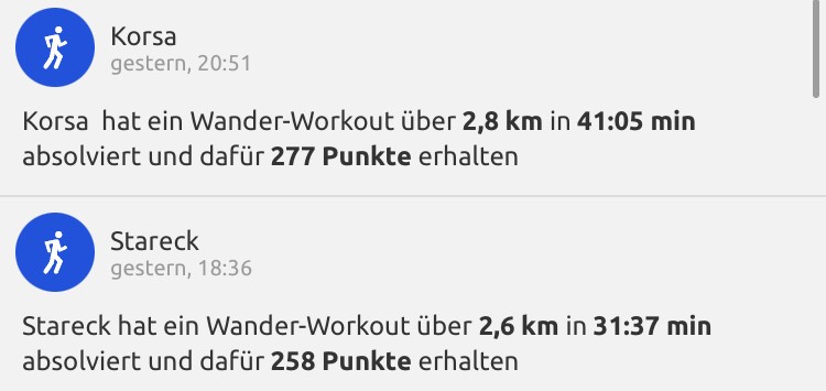 TeamfitTeams/KCPumania/Workout623.jpg
