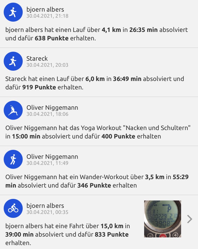 TeamfitTeams/KCPumania/Workout630.jpg
