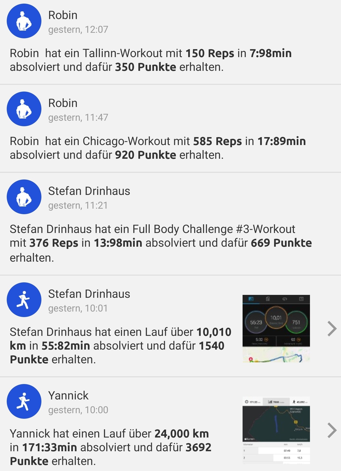TeamfitTeams/Kilometerfresser/Workout169.jpg