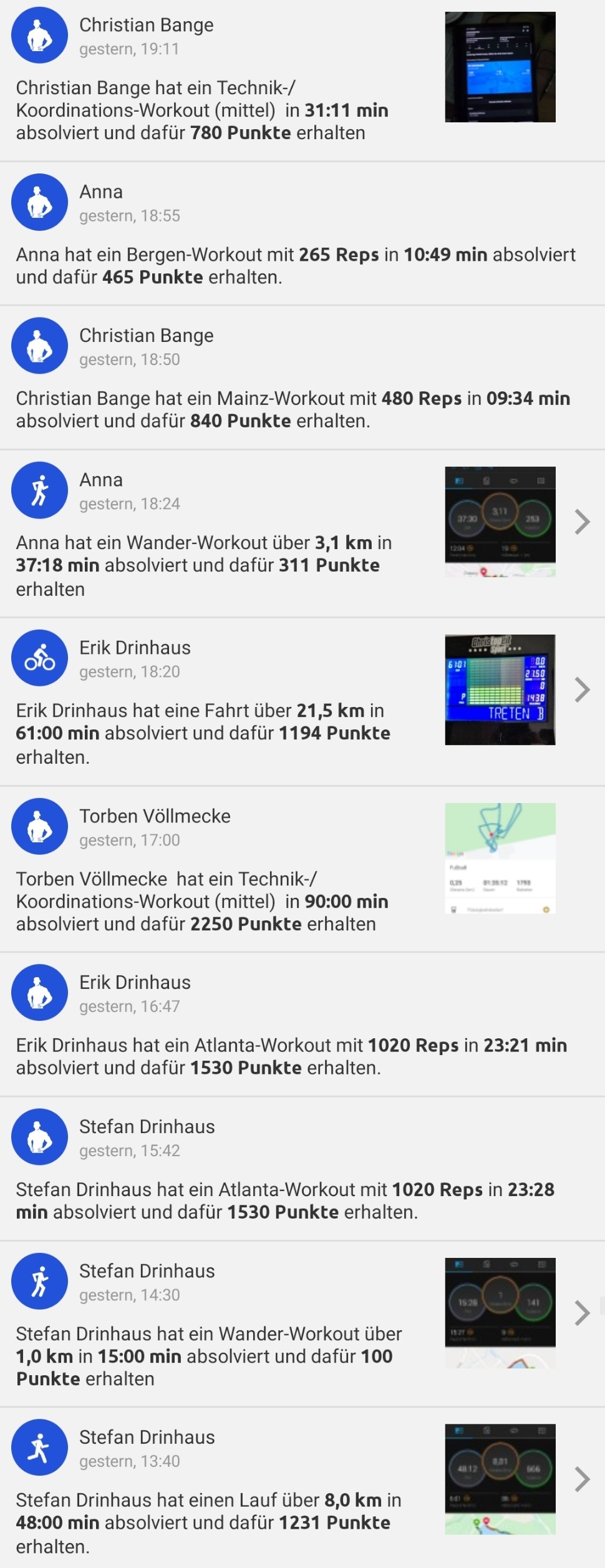 TeamfitTeams/Kilometerfresser/Workout431.jpg