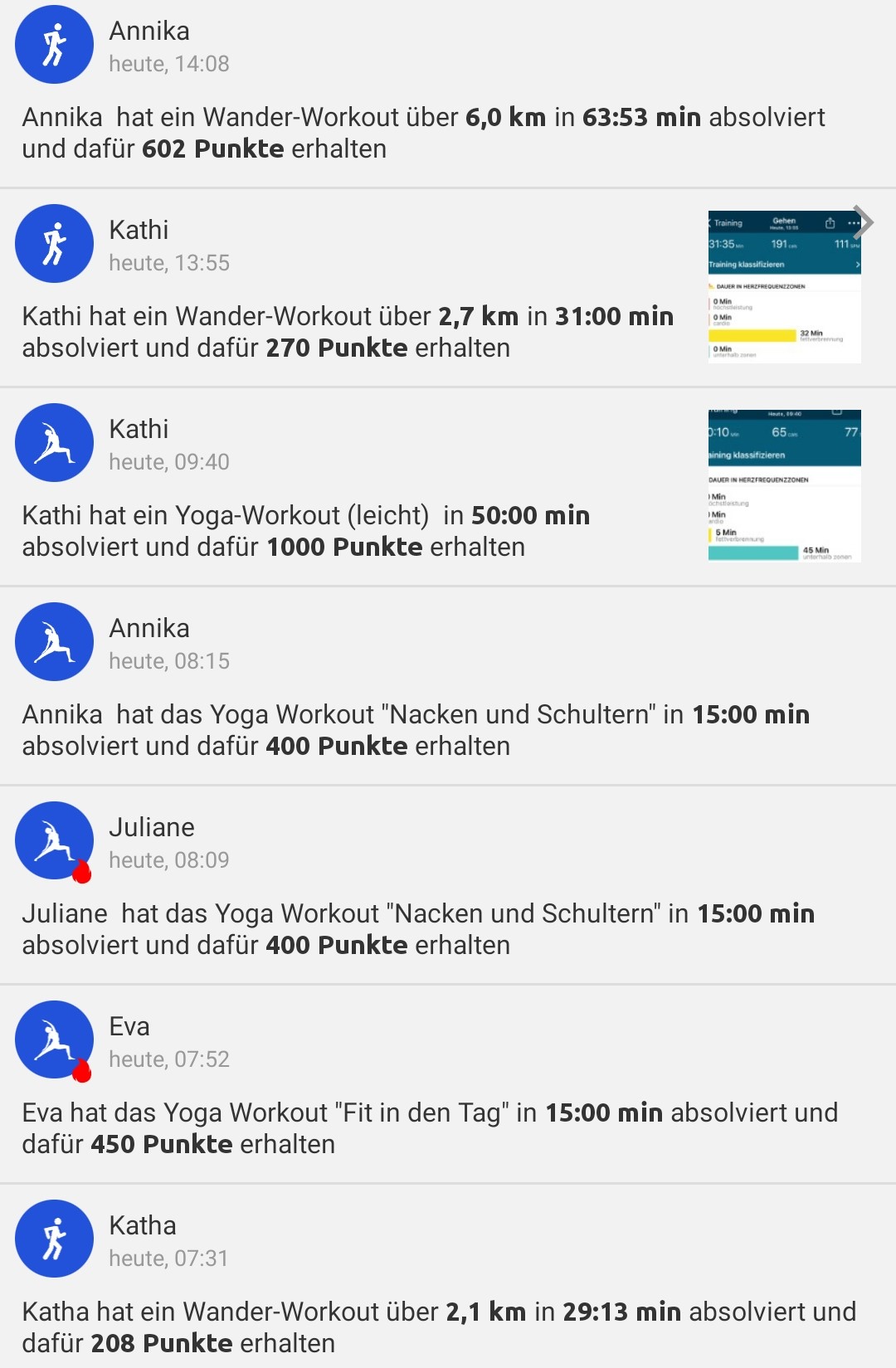 TeamfitTeams/LasseRedn/Workout631.jpg