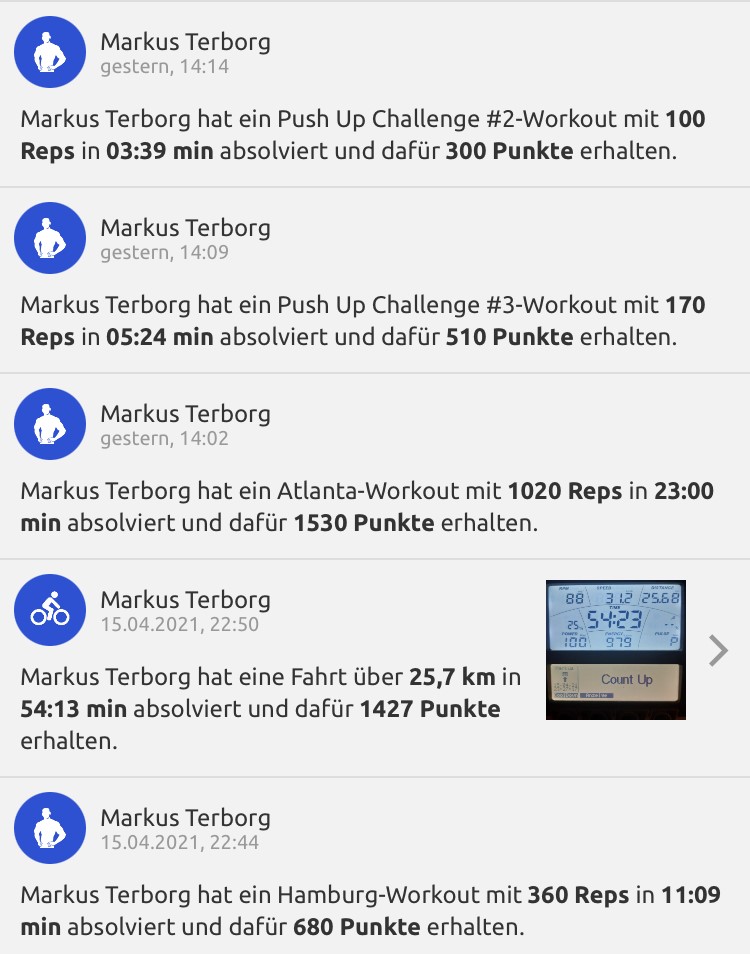TeamfitTeams/ScharfeAlte/Workout390.jpg
