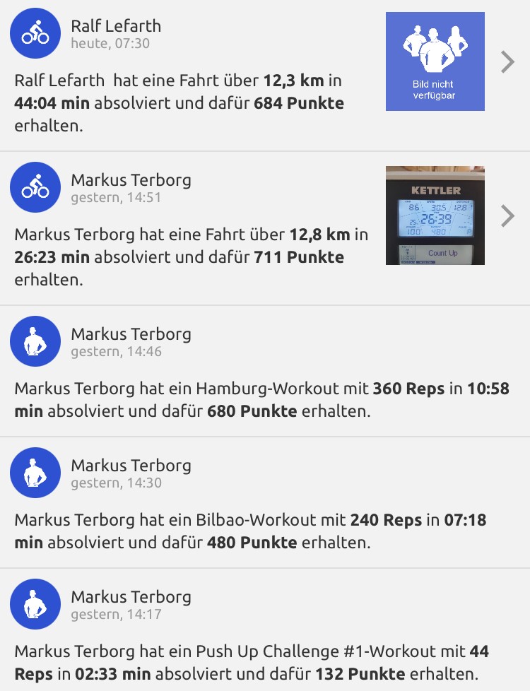 TeamfitTeams/ScharfeAlte/Workout395.jpg
