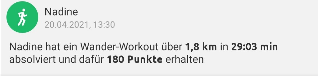 TeamfitTeams/SportfreundeChiller/Workout632.jpg