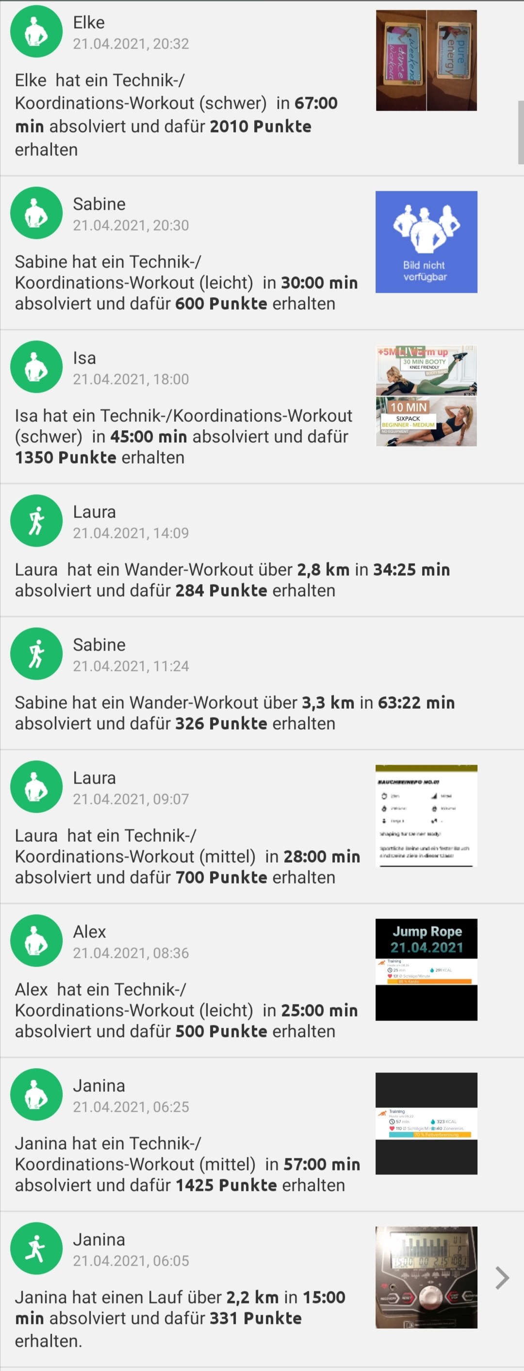 TeamfitTeams/SportfreundeChiller/Workout639.jpg