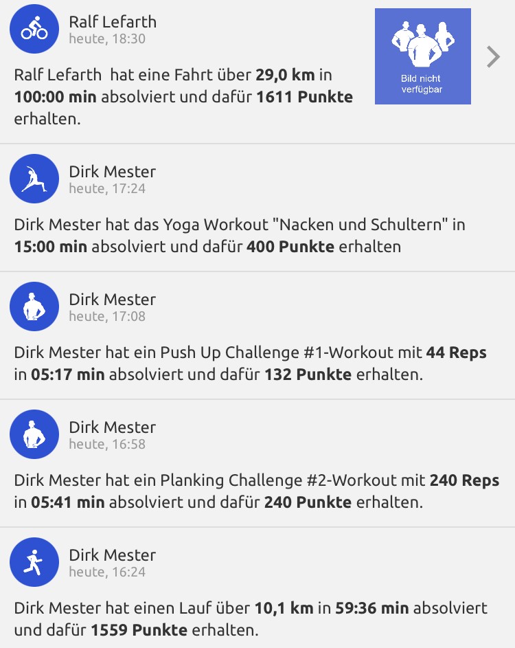 TeamfitTeams/TeamRocket/Workout400.jpg
